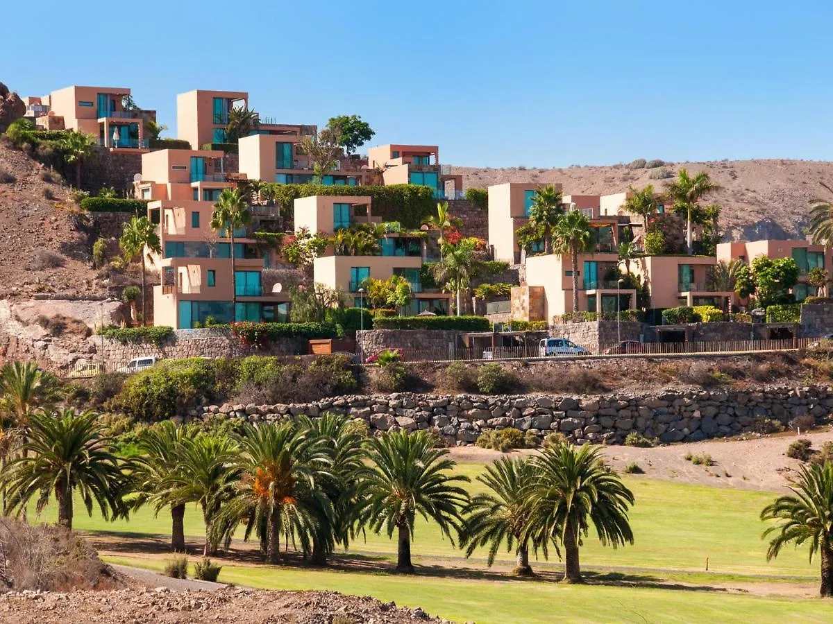 Vista Golf 5 By Villagrancanaria Μασπαλόμας 0*,  Ισπανία